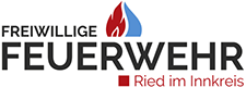 FF Ried im Innkreis