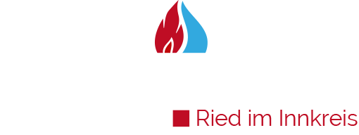 ff-ried-logo-w
